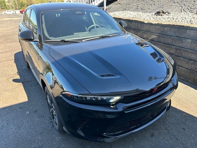 used 2023 Dodge Hornet car, priced at $24,888
