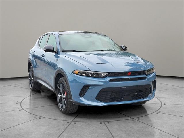 used 2024 Dodge Hornet car, priced at $27,488