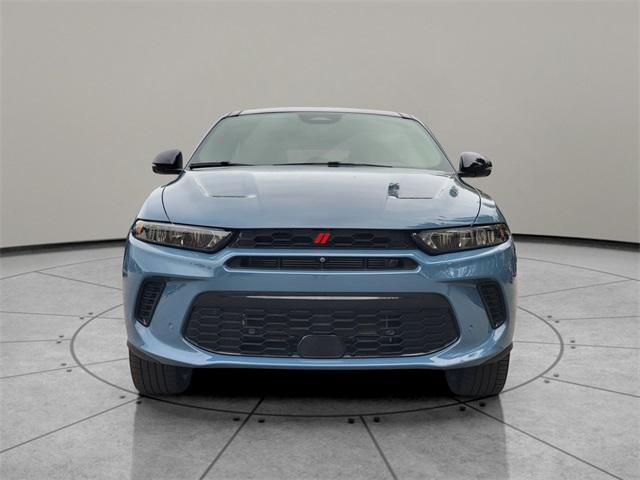 used 2024 Dodge Hornet car, priced at $27,488