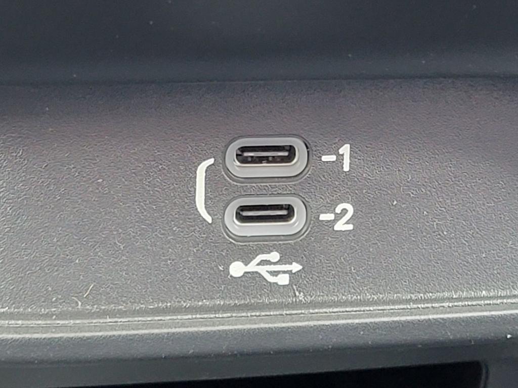 new 2026 Chrysler Pacifica car, priced at $45,165