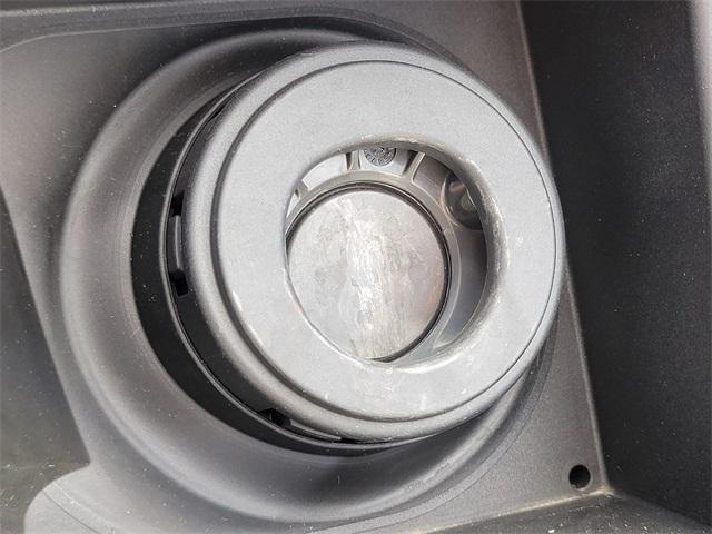 used 2024 Jeep Grand Cherokee car, priced at $38,088