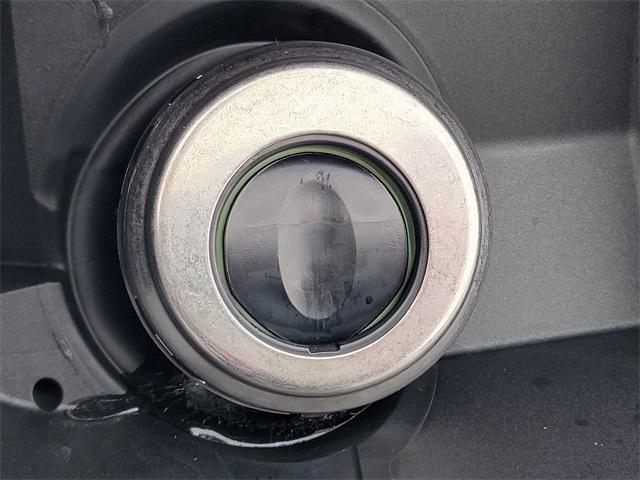 new 2026 Dodge Durango car, priced at $42,430