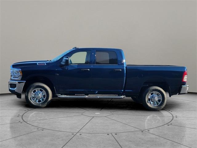 new 2024 Ram 2500 car, priced at $50,005