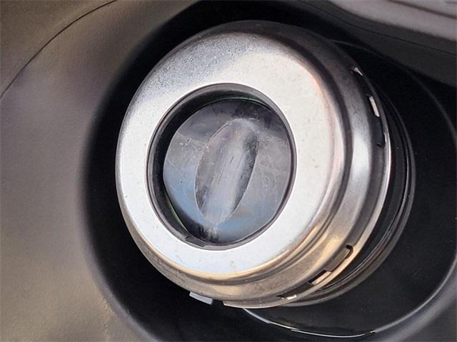 used 2024 Dodge Hornet car, priced at $27,888