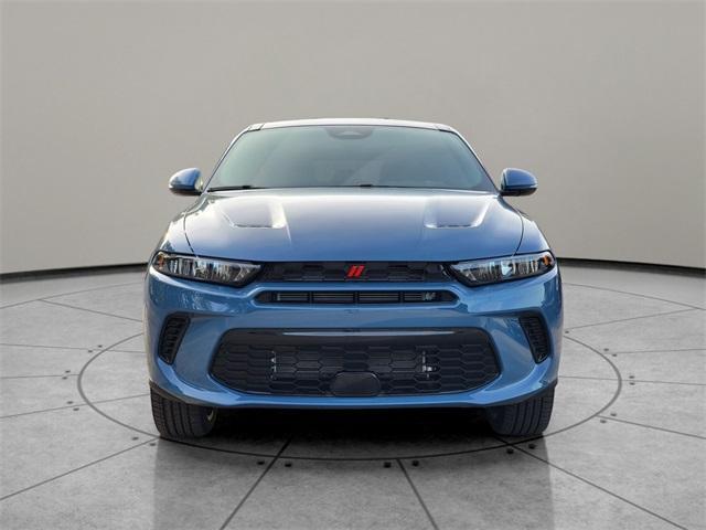 used 2024 Dodge Hornet car, priced at $27,888