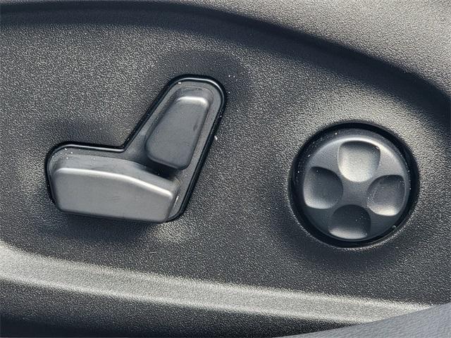 used 2024 Dodge Hornet car, priced at $27,888