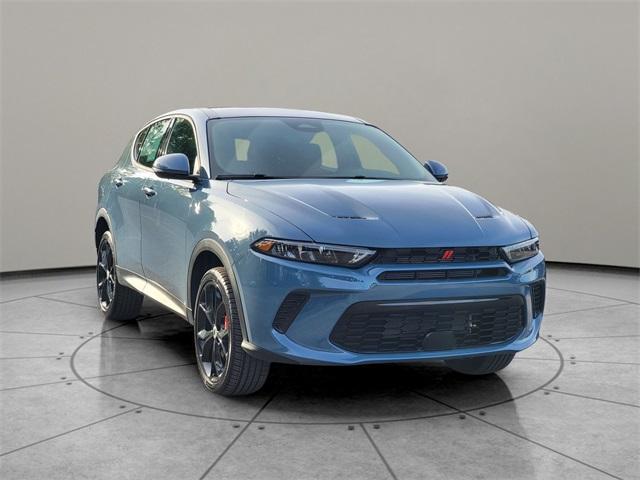 used 2024 Dodge Hornet car, priced at $27,888