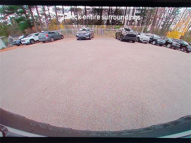 new 2026 Jeep Wrangler car, priced at $57,130