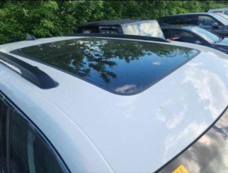 used 2022 Jeep Grand Cherokee 4xe car, priced at $32,650