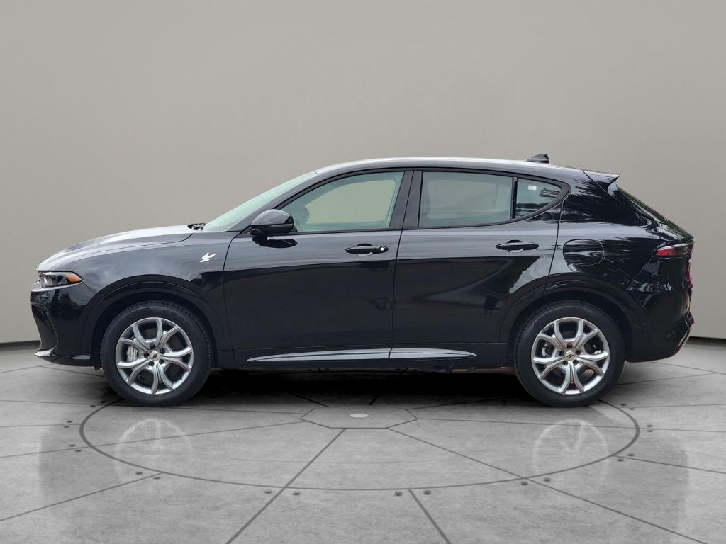 used 2025 Dodge Hornet car, priced at $29,888