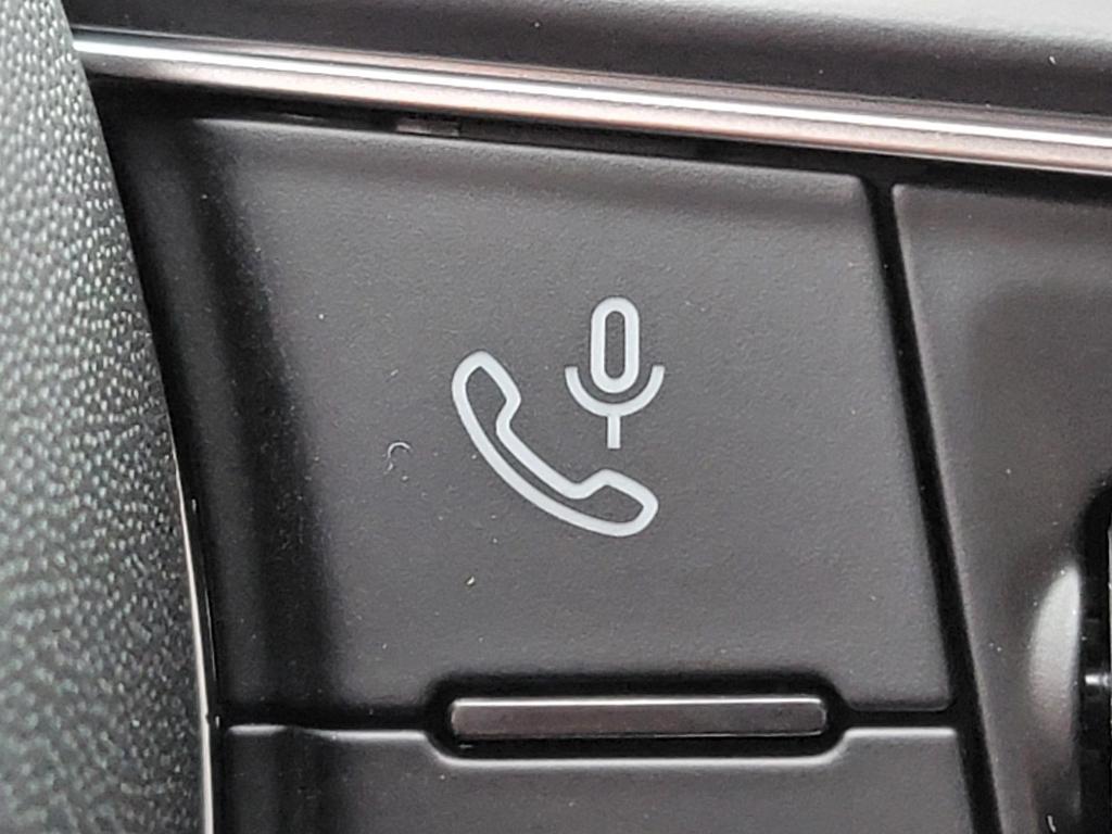 used 2025 Dodge Hornet car, priced at $29,888