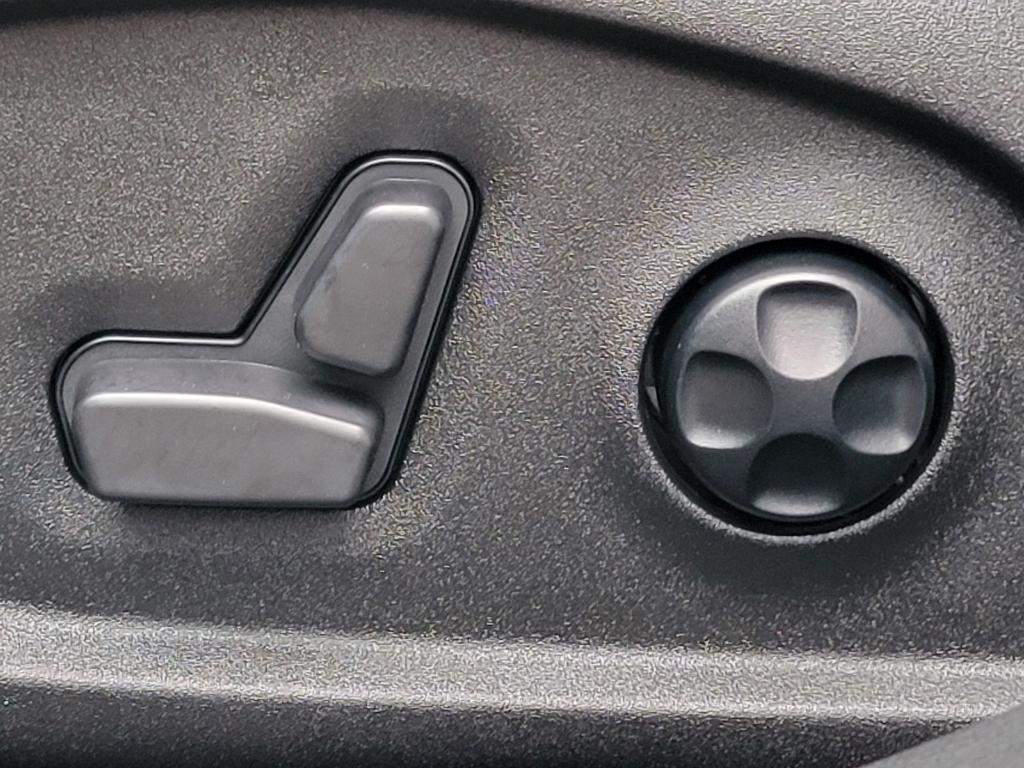 used 2025 Dodge Hornet car, priced at $29,888