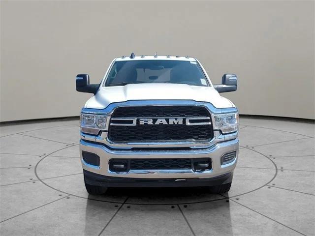 new 2024 Ram 2500 car, priced at $47,570