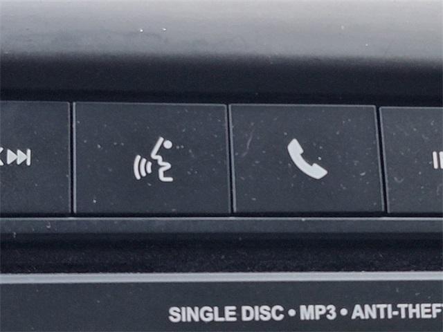 used 2015 Dodge Grand Caravan car, priced at $15,088