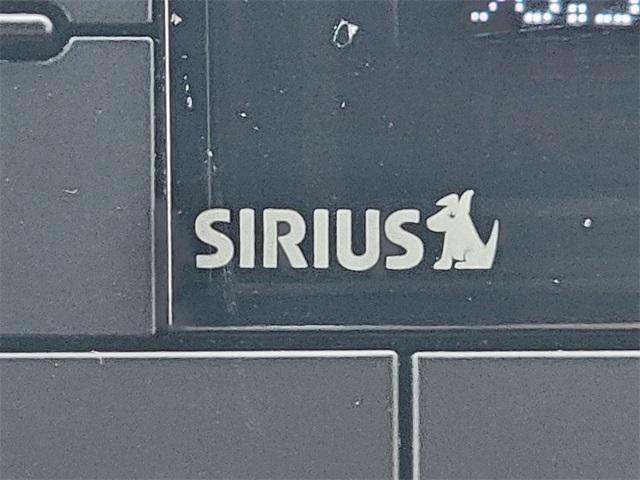 used 2015 Dodge Grand Caravan car, priced at $15,088