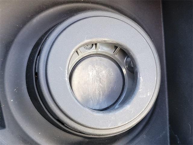 new 2025 Jeep Grand Cherokee car, priced at $40,435