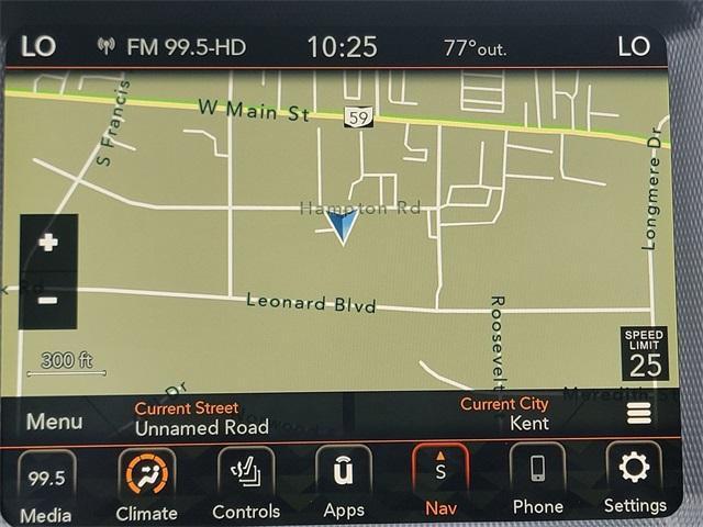 used 2022 Jeep Wrangler Unlimited 4xe car, priced at $36,088