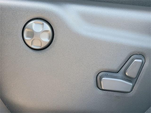 new 2026 Dodge Durango car, priced at $43,475