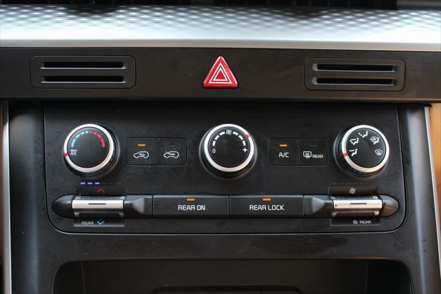used 2022 Kia Carnival car, priced at $29,481