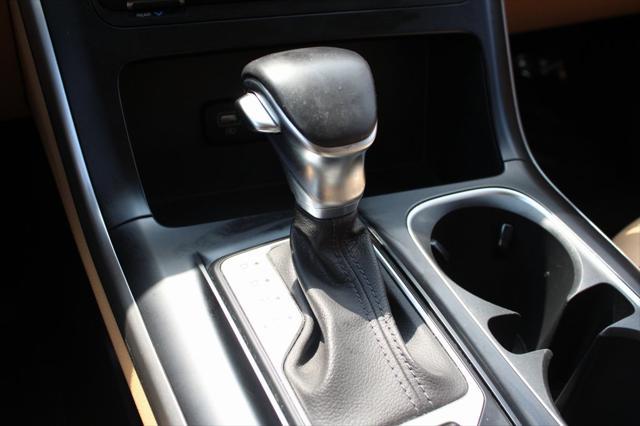 used 2022 Kia Carnival car, priced at $29,481