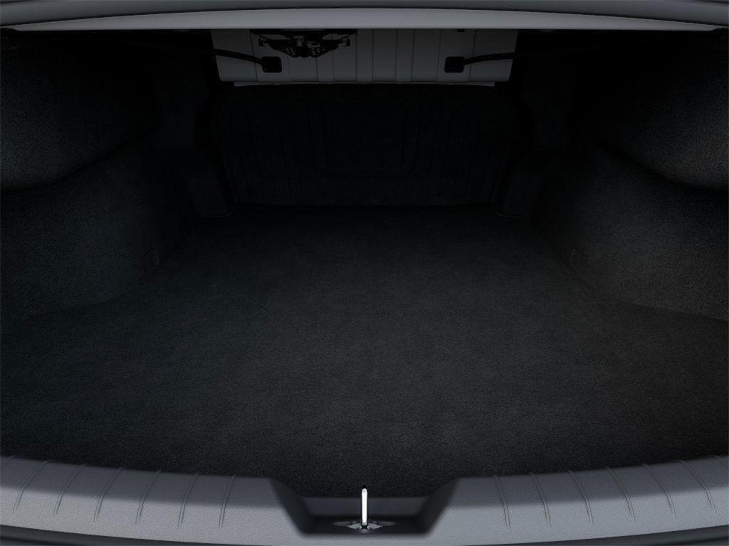 new 2026 Kia K5 car, priced at $33,750