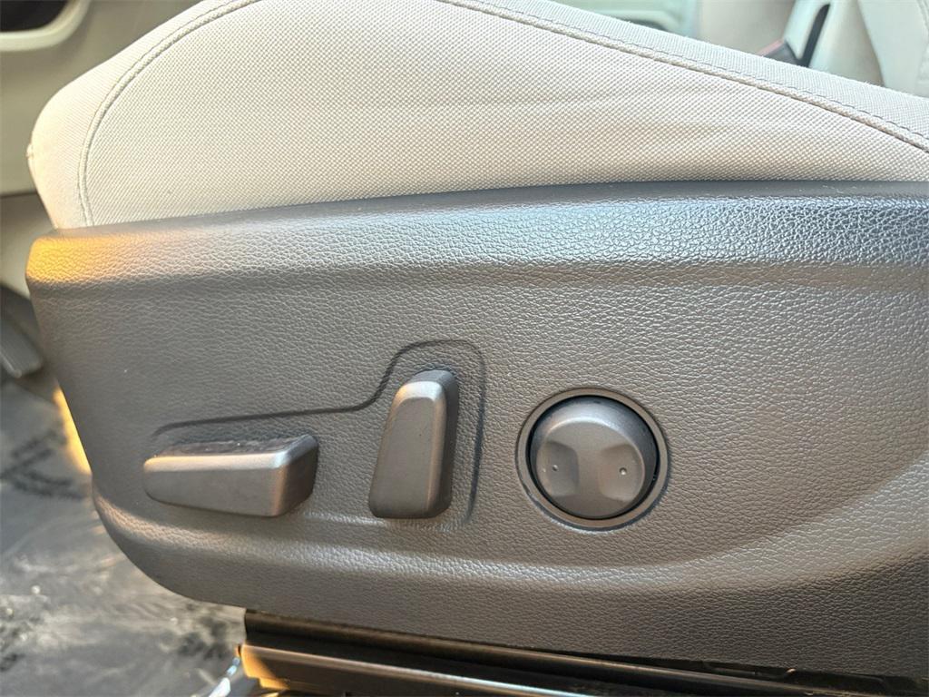 used 2020 Kia Soul car, priced at $15,261