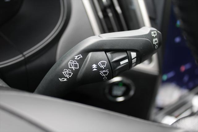 used 2022 Ford Edge car, priced at $20,585