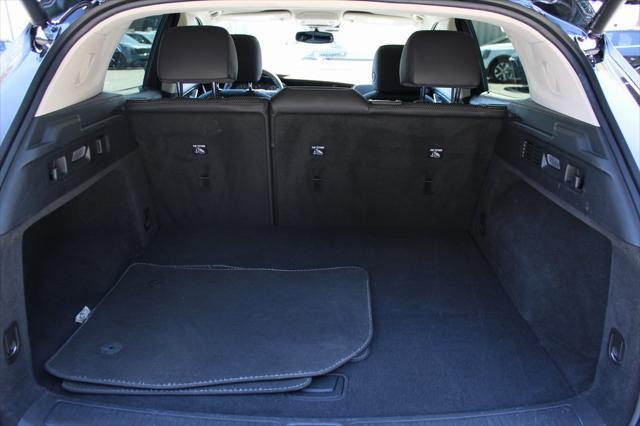used 2023 Buick Envision car, priced at $20,864