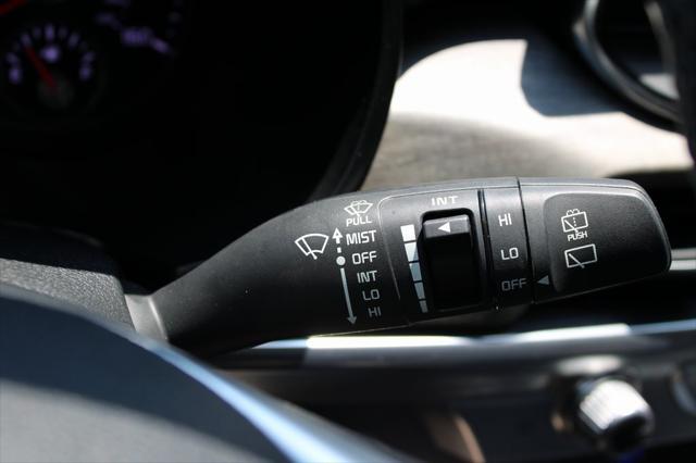 used 2022 Kia Telluride car, priced at $31,701