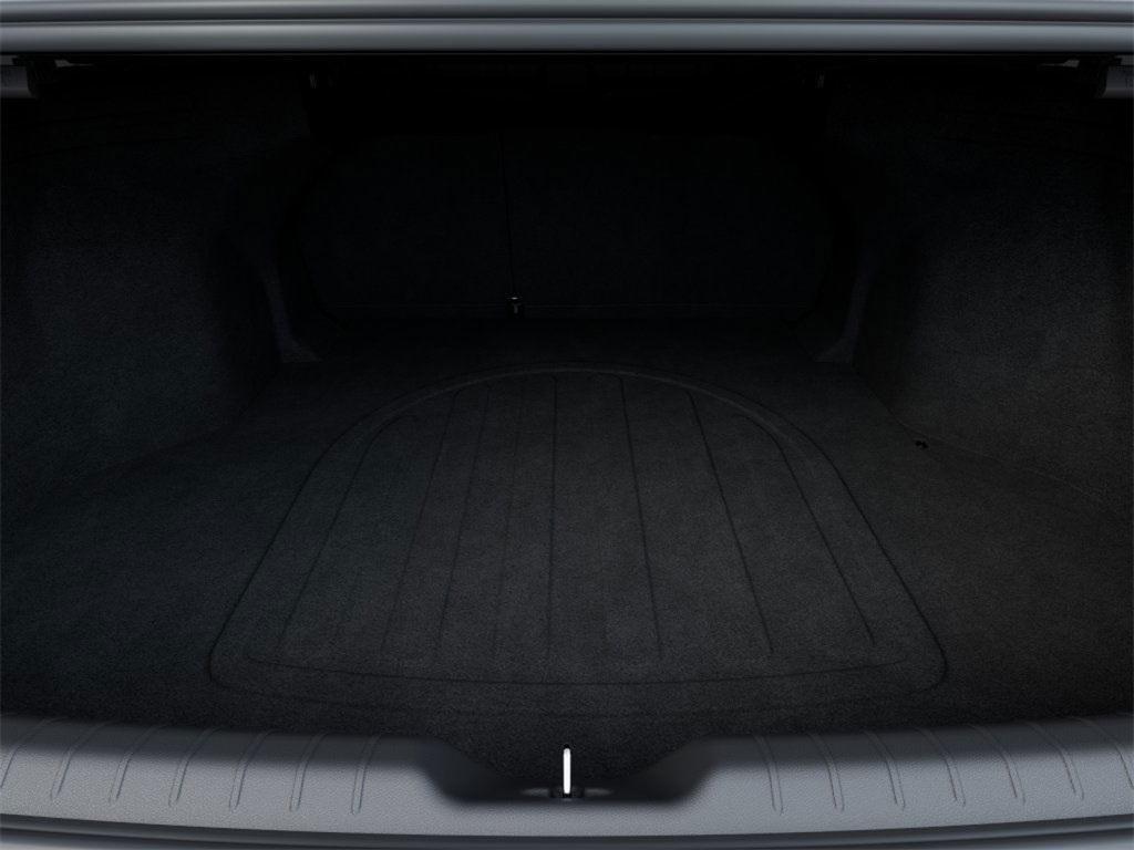 new 2025 Kia K4 car, priced at $23,460