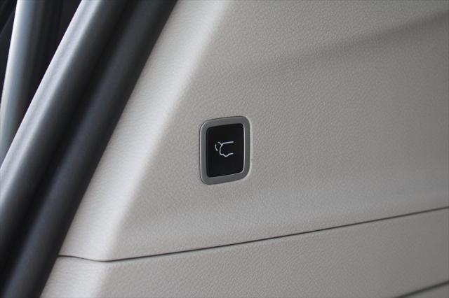 used 2022 Chrysler Voyager car, priced at $21,513