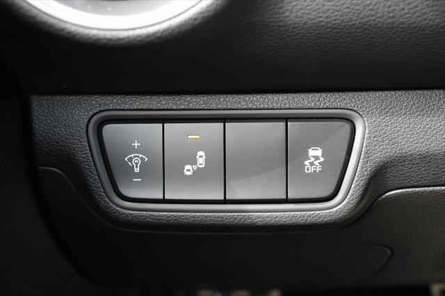used 2022 Kia Forte car, priced at $19,995