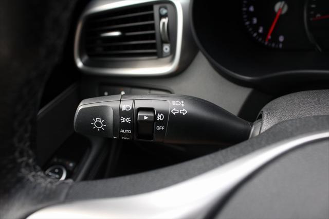 used 2019 Kia Sorento car, priced at $17,489