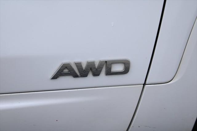 used 2019 Kia Sorento car, priced at $17,489