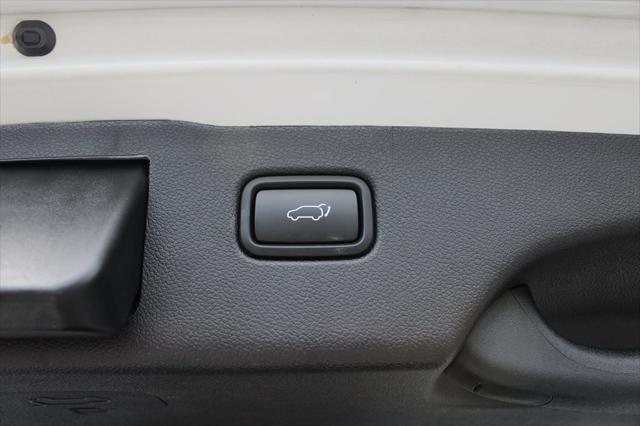 used 2019 Kia Sorento car, priced at $17,489