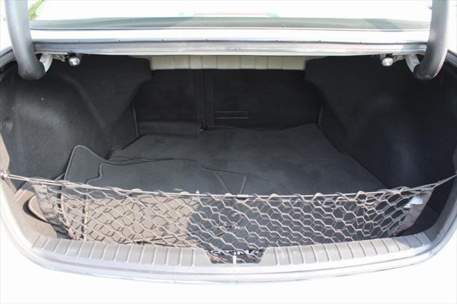 used 2015 Kia Optima car, priced at $10,841