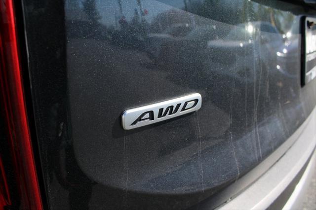 used 2020 Kia Telluride car, priced at $17,940