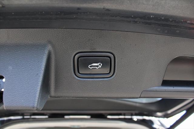 used 2020 Kia Telluride car, priced at $17,940