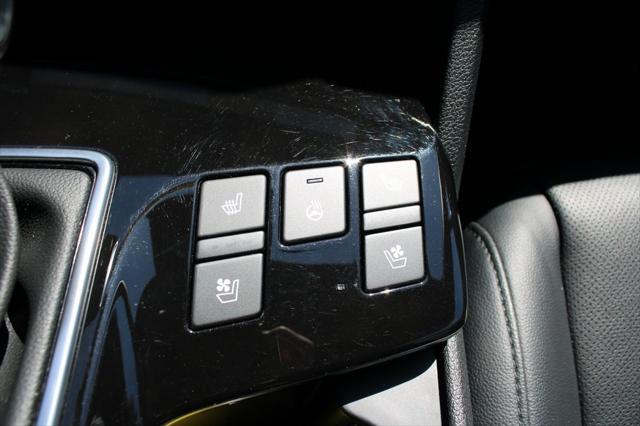 used 2023 Kia Sportage car, priced at $30,489