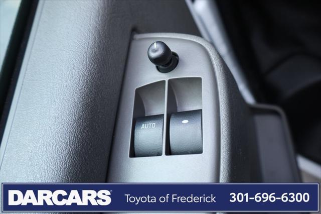 used 2023 Chevrolet Express 2500 car, priced at $28,996