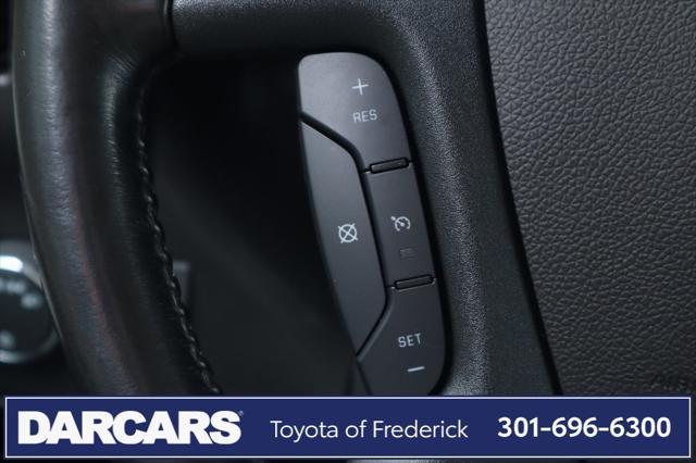 used 2023 Chevrolet Express 2500 car, priced at $28,996