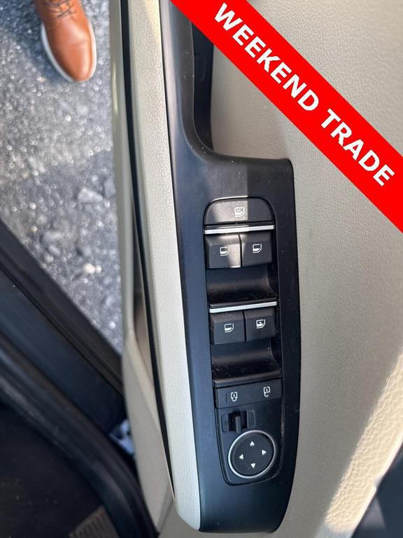 used 2020 Kia Soul car, priced at $12,451