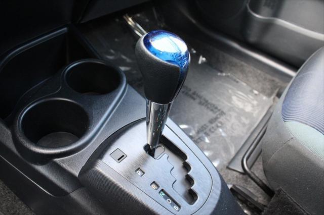 used 2015 Toyota Prius c car, priced at $11,895