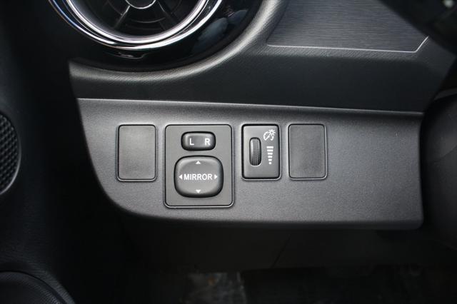 used 2015 Toyota Prius c car, priced at $11,895