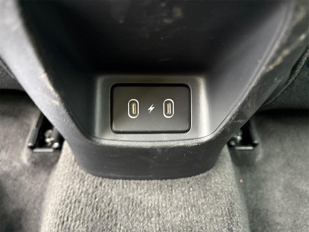 used 2024 Hyundai Elantra car, priced at $20,721