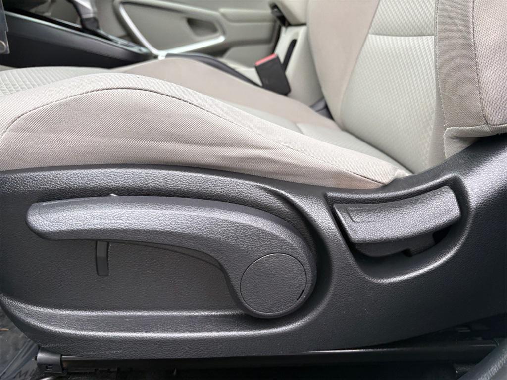 used 2023 Kia Soul car, priced at $17,781