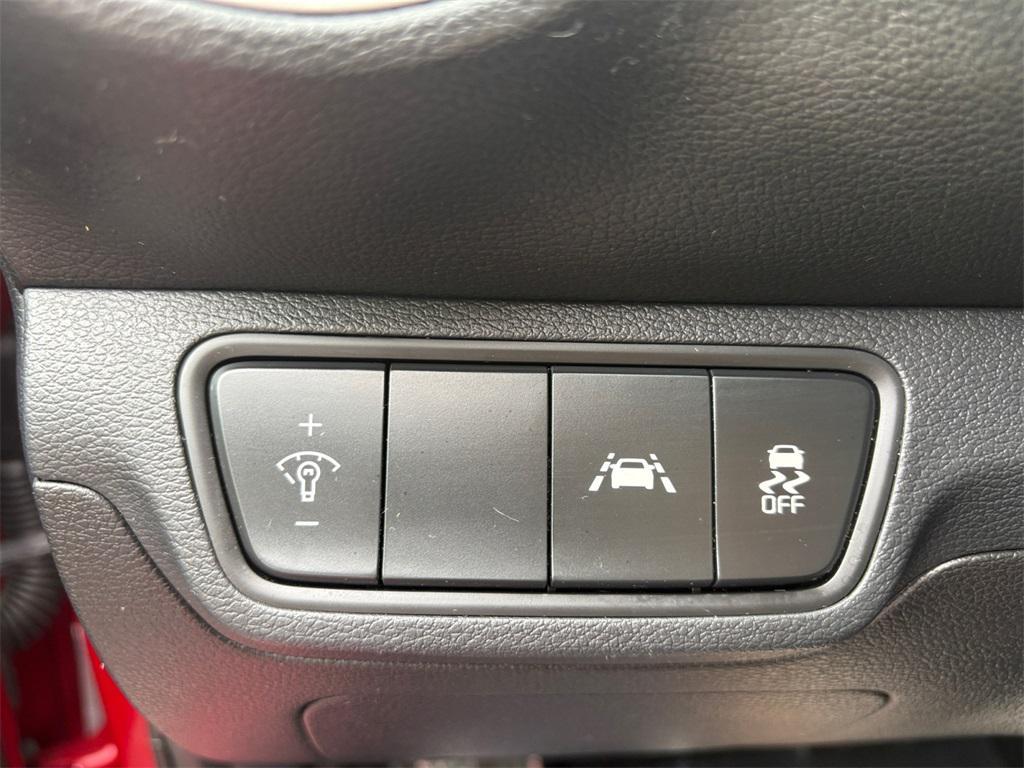 used 2019 Kia Forte car, priced at $10,661