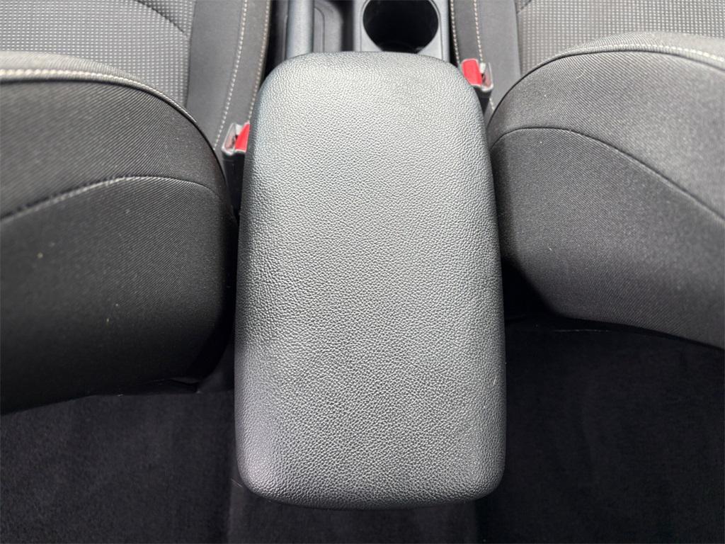 used 2019 Kia Forte car, priced at $10,661