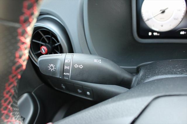 used 2022 Hyundai Kona car, priced at $24,471