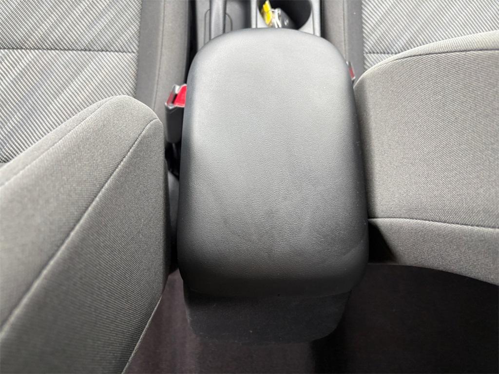 used 2022 Kia Seltos car, priced at $16,924